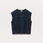 Vortexvogue.shop6ae4b7d90d 2