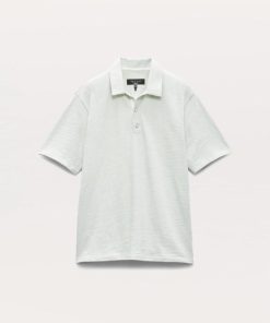 Vortexvogue.shop6af8b6d3e8 1