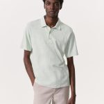 Vortexvogue.shop6af8b6d3e8 2