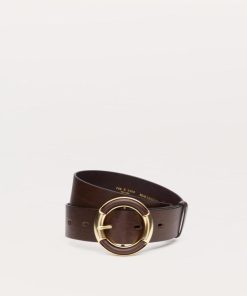 Vortexvogue.shop6b258936b5 1