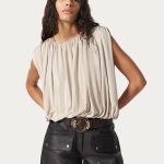 Vortexvogue.shop6b258936b5 2