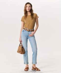 Vortexvogue.shop6ba052686b 1