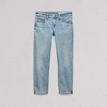 Vortexvogue.shop6ba052686b 2