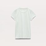 Vortexvogue.shop6ca87aaea7 2