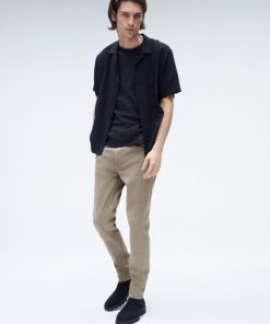 Vortexvogue.shop6cc84f664d 1