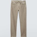 Vortexvogue.shop6cc84f664d 2