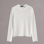 Vortexvogue.shop6d457e9b26 2