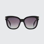 Vortexvogue.shop6d857a22b5 2