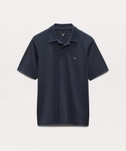 Vortexvogue.shop6d8fcb4768 1