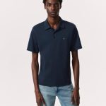 Vortexvogue.shop6d8fcb4768 2