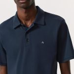 Vortexvogue.shop6d8fcb4768 3