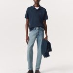 Vortexvogue.shop6d8fcb4768 4