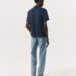 Vortexvogue.shop6d8fcb4768 5