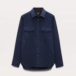 Vortexvogue.shop6e9d2f7378 2