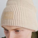 Vortexvogue.shop6f2f473149 2