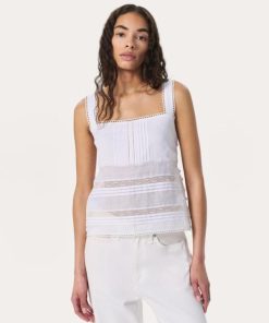 Vortexvogue.shop6f940fbb6b 1