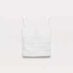 Vortexvogue.shop6f940fbb6b 2