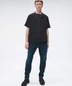 Vortexvogue.shop6ffa0517d6 1