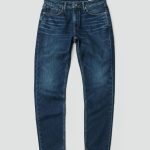 Vortexvogue.shop6ffa0517d6 2