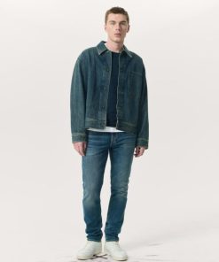 Vortexvogue.shop710f2944fb 1