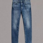 Vortexvogue.shop710f2944fb 2