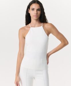 Vortexvogue.shop7162bf5b8d 1