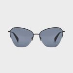 Vortexvogue.shop7167254d50 2