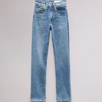 Vortexvogue.shop7187fc49e6 2