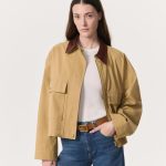 Vortexvogue.shop721fe3cad1 2