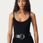 Vortexvogue.shop7284855f12 2