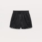 Vortexvogue.shop7334eb4308 2