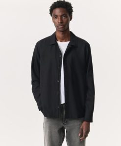 Vortexvogue.shop739eff5e0a 1