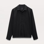 Vortexvogue.shop739eff5e0a 2