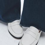 Vortexvogue.shop74080acf8a 2