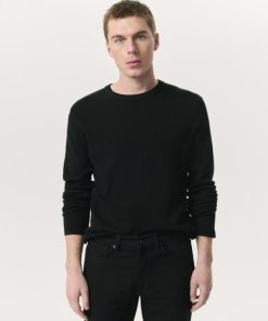 Vortexvogue.shop7469b56b06 1