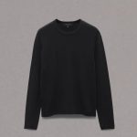 Vortexvogue.shop7469b56b06 2