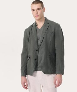 Vortexvogue.shop75a951c3d4 1