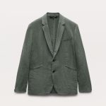 Vortexvogue.shop75a951c3d4 2