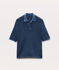 Vortexvogue.shop75ac4c31c4 1