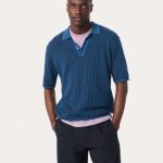 Vortexvogue.shop75ac4c31c4 2