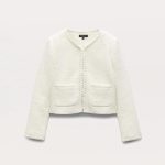 Vortexvogue.shop76a2abfac7 2