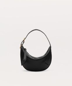 Vortexvogue.shop771b5bf2ac 1