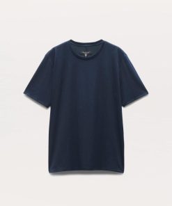 Vortexvogue.shop77b63baadf 1