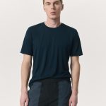 Vortexvogue.shop77b63baadf 2