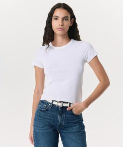 Vortexvogue.shop784200f935 1