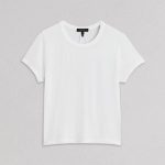 Vortexvogue.shop784200f935 2