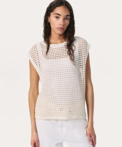 Vortexvogue.shop7874d725f3 1