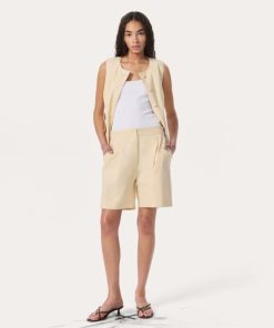 Vortexvogue.shop7898b0e70d 1