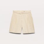 Vortexvogue.shop7898b0e70d 2