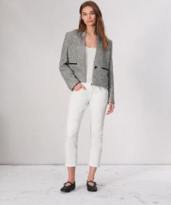 Vortexvogue.shop78ba5c4bec 1